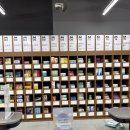 웰니스약국 이미지