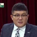 아름 안경 이미지