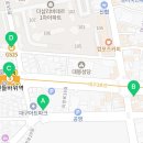 지에스(GS)25 대구건들바위역점 이미지