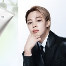 아도르