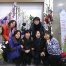 12월 07일(수) 안산시 여성비전센터 동아리 발표회 이미지