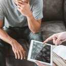 대구코넬비뇨기과의원 이미지