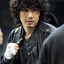 복수주유소 이미지