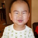 Mobile1. ornery grin (picture) 이미지