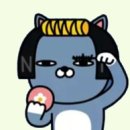 케이크오후 네이버블로그