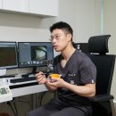 드림안과의원 이미지