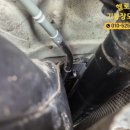 기능장모터스 이미지