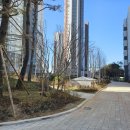 콜공인중개사사무소 이미지