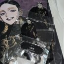 카페마카조은 | 그니까 사실적시하면 명예훼손 되는 인생을 살아놓고 뭘 어쩌라는 건데?