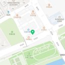 올리브영 증평점 이미지