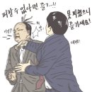 프롬밀크 네이버블로그