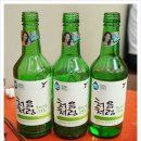 새명이천 네이버블로그
