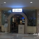 양덕동259 이미지