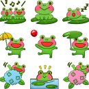 대구농업마이스터고등학교 수영장 이미지