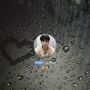 7월은 너의 거짓말