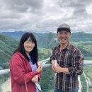 홍성민농장 이미지