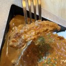 료코푸드 이미지