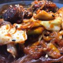 대박곱창 이미지