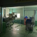 (주)푸드팩토리 이미지