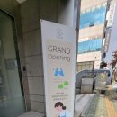 카페스윗정릉점 | 카페스윗 정릉점 방문 후기 (메뉴판 첨부)