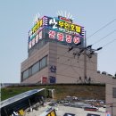 대일기획인쇄 네이버블로그