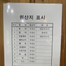 청학어죽