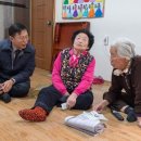 (주)늘푸른여행사