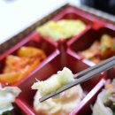 도시락담다 | [담다도시락] 강남 단체도시락 집밥도시락 추천할곳