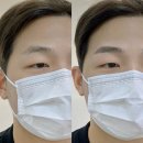 오벨 | 광주눈썹문신 고민 끝에 다녀온 오벨브로우 솔직 후기