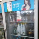 일식당늙은호박 이미지