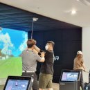 청라3동행정복지센터(9) 이미지