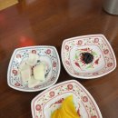 포청천 | 목포 중국집 | 포청천 | N번째 방문 내돈내산 솔직후기