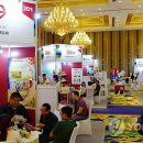 성화중국식품 이미지