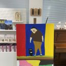 관동산수-문화라운지 이미지