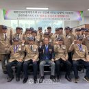 고엽제 전우회 사무실 강원도민일보