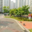 단풍마을주공11단지 이미지