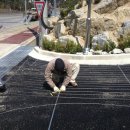 경동나비엔 인재개발원 이미지