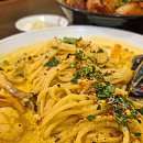 에이바이트 키친 이미지