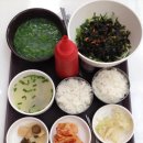 섬진강(순천)휴게소 이미지