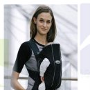 씨티블랙 이미지