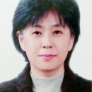 장척 이미지