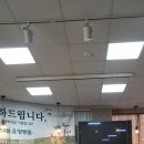 황금요양병원 이미지