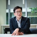 삼성통신 이미지