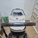 유모차세탁 카시트세탁 전문점 더깨끗 이미지