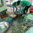 회천1동 행정복지센터 이미지