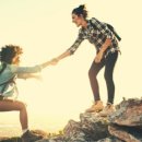 온리원 태권도 이미지