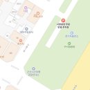 2000짜장나라 | 군산 가볼만한 곳 - 군산 여행 1박 2일 일정 총정리(2) (경양동 철길마을, 빈해원, 이성당 포함)