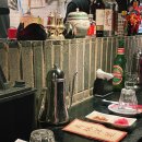 블랙누들 이미지