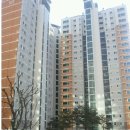 다복푸르지오공인중개사사무소 이미지