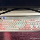 레드포스PC아레나 둔촌점 이미지